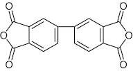 4,4'-Biphthalic Anhydride