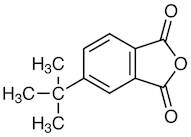 4-tert-Butylphthalic Anhydride