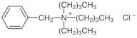 Benzyltributylammonium Chloride