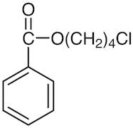 4-Chlorobutyl Benzoate