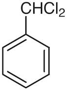 Benzal Chloride