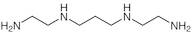 N,N'-Bis(2-aminoethyl)-1,3-propanediamine