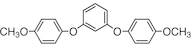 1,3-Bis(4-methoxyphenoxy)benzene