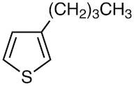 3-Butylthiophene