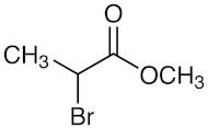 Methyl 2-Bromopropionate