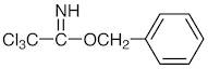 Benzyl 2,2,2-Trichloroacetimidate