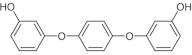 1,4-Bis(3-hydroxyphenoxy)benzene