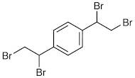 1,4-Bis(1,2-dibromoethyl)benzene