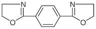 1,4-Bis(4,5-dihydro-2-oxazolyl)benzene