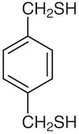 1,4-Benzenedimethanethiol