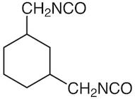 1,3-Bis(isocyanatomethyl)cyclohexane (cis- and trans- mixture)