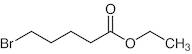 Ethyl 5-Bromovalerate