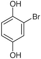 Bromohydroquinone