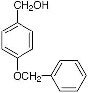 4-Benzyloxybenzyl Alcohol