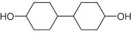 4,4'-Bicyclohexanol (mixture of isomers)