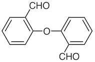 Bis(2-formylphenyl) Ether