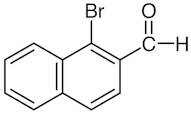 1-Bromo-2-naphthaldehyde