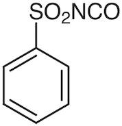 Benzenesulfonyl Isocyanate