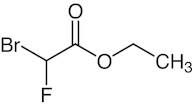 Ethyl Bromofluoroacetate
