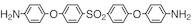 Bis[4-(4-aminophenoxy)phenyl] Sulfone