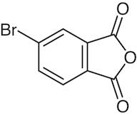 4-Bromophthalic Anhydride