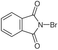 N-Bromophthalimide