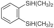 1,2-Bis(dimethylsilyl)benzene