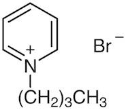 1-Butylpyridinium Bromide