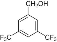 3,5-Bis(trifluoromethyl)benzyl Alcohol