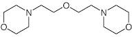 Bis(2-morpholinoethyl) Ether