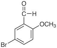 5-Bromo-o-anisaldehyde