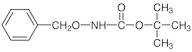 tert-Butyl N-(Benzyloxy)carbamate