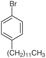 1-Bromo-4-dodecylbenzene
