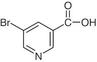 5-Bromonicotinic Acid