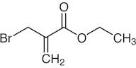 Ethyl 2-(Bromomethyl)acrylate (stabilized with HQ)