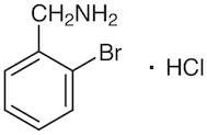 2-Bromobenzylamine Hydrochloride