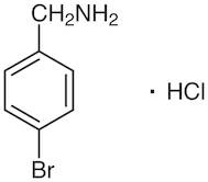 4-Bromobenzylamine Hydrochloride