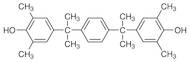 α,α'-Bis(4-hydroxy-3,5-dimethylphenyl)-1,4-diisopropylbenzene