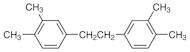 1,2-Bis(3,4-dimethylphenyl)ethane
