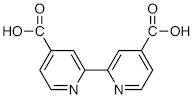 2,2'-Bipyridine-4,4'-dicarboxylic Acid