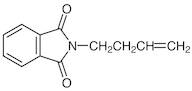 N-(3-Buten-1-yl)phthalimide