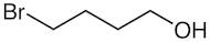 4-Bromo-1-butanol (contains varying amounts of Tetrahydrofuran)