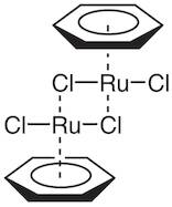 Benzeneruthenium(II) Chloride Dimer
