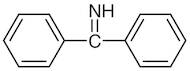 Benzophenone Imine