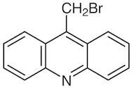 9-(Bromomethyl)acridine [for HPLC Labeling]