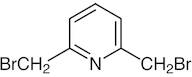 2,6-Bis(bromomethyl)pyridine