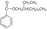 2-Ethylhexyl Benzoate