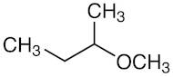 sec-Butyl Methyl Ether