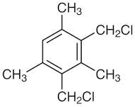 2,4-Bis(chloromethyl)-1,3,5-trimethylbenzene