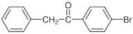 Benzyl 4-Bromophenyl Ketone